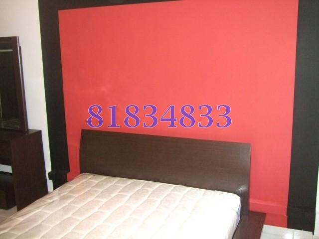 Blk 379 Clementi Avenue 5 (Clementi), HDB 3 Rooms #104934422